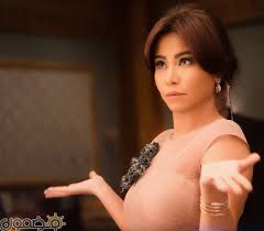 أنغام حرصت على توجيه رسالة دعم إلى زميلتها الفنانة شيرين عبد الوهاب، وذلك بعد تصدر الأخيرة لاهتمامات الجمهور على مواقع التواصل بعد ردها اليوم بتسجيل صوتي على أزمة التسجيل المتداول حول علاقتها بزوجها الفنان حسام حبيب. ØµÙˆØ± Ø´ÙŠØ±ÙŠÙ† Ø¹Ø¨Ø¯ Ø§Ù„ÙˆÙ‡Ø§Ø¨ Ù‚Ø¨Ù„ ÙˆØ¨Ø¹Ø¯ Ø²ÙØ§ÙÙ‡Ø§