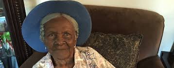 Their Memories, Our Treasure