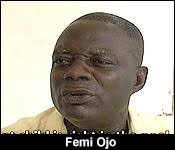 Print this news article