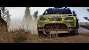 Fia's world rally championship will celebrate its 50th season in 2022 and this coincides with the launch of the wrc . Wrc 10 World Premiere Trailer Eingetroffen Erste Details Zur Neuen Rallye Simulation