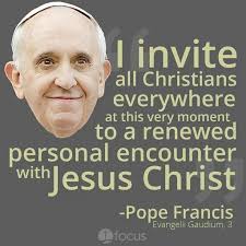 Reaching Catholics and Others Through the Gospel2