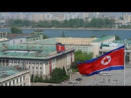 Why Have Inter Korean Relations Taken Such A Swift Downturn Youtube In 2020 North Korea Travel Style Summer Tourism