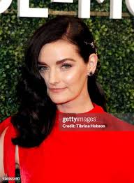 1,132 Suzy Green Stock Photos, High-Res Pictures, and Images