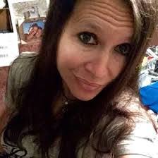 Toni Dotson's Instagram, Twitter & Facebook