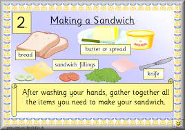 Cookery