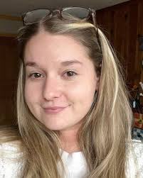 Find Depression Therapists and Psychologists in State College, PA