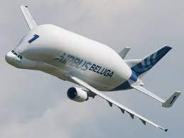 The video shows the boeing manufacturing unit. Can A Company Be Both An Airplane Manufacturer And An Airline Aviation Stack Exchange