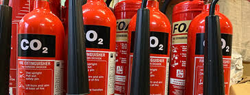 We did not find results for: Res Fire Protection Engineers Electrical Fire Extinguisher