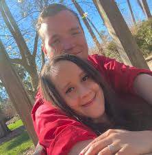 What's your favorite screaming song from a band that doesn't really scream?