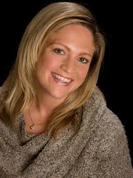 Agent Search Results