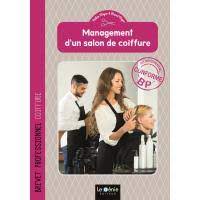 La mention complémentaire est un diplôme d'état qui complète les connaissances et compétences acquises en cap coiffure et qui prépare au brevet professionnel. Cap Coiffure Cap Livre Bd Fnac