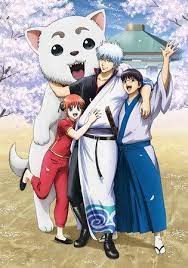 Pin On Anime