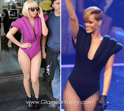 images?q=tbn:ANd9GcRvdfJ04kvWPlIr3t6Z2E2