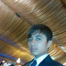 Stream Woh Kesa Sama Hoga By Qari Hidayat Ullah Naqshbani by TASAWWUF  ShekhZulfiqar DB