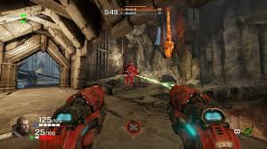 Quake Champions Is Getting New Game Modes Including Capture The Flag Game Gamer Gaming Quake Update Steam Gamingnew Capture The Flag News Games Games