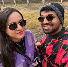 Ranit Das (@ranit.das.92) • Instagram photos and videos