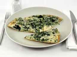 White recipe pizza w/ crispy thin crust. Calories In 4 Piece S Of California Pizza Kitchen White Recipe
