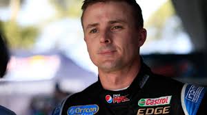 Winterbottom wants Championship points