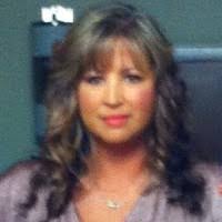 50+ "Roxanne Rutherford" profiles