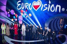 Wielkimi krokami zbliżają się półfinały i finał konkursu eurowizji. Eurowizja 2021 Kto Z Polski Kto Bedzie Reprezentowac Nasz Kraj Eska Pl