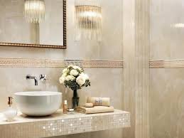 wall tile designs for modern life and style simple bathroom decor bathroom decor wall tiles design
