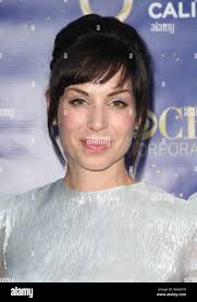 Jillian lauren Banque de photographies et d'images à haute résolution