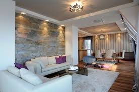 The Ideal Lighting In The Living Room Storiestrending Com