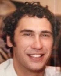 Luke Mire Obituary (2014)