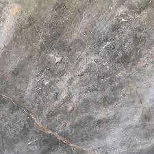 All buildings and apartments will have at least 5 hr of sun. Lightweight Fior Di Bosco Marble For Large Format Stonesize