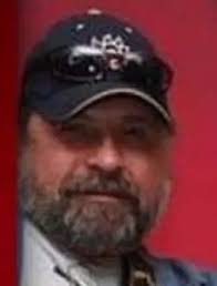 Obituary information for Jeffrey A. Gray