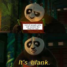 Search, discover and share your favorite kung fu panda gifs. Kung Fu Panda Scroll Memes