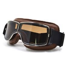 Pin On Retro Men S Fashion