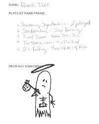 Frank Iero And The Future Violents Young And Doomed Ode To Frank Iero Odetofrnk Twitter Frank Iero Frank Iero Tattoos My Chemical Romance