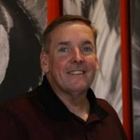 Dave Kenney Email & Phone Number