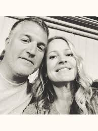 Gavin Crockett Greenhalgh Obituary Gavin Crockett Greenhalgh of Snohomish,  Washington, died unexpectedly