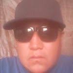 Donovan Begay's Instagram, Twitter & Facebook