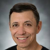 Intelletrace Management Team