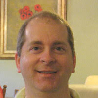 100+ "Rick Walden" profiles