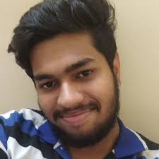 Anyone know how to do mp2 geometric optimization in molpro for ionic  species ?