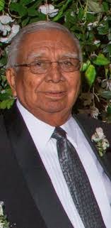 Robert Yzaguirre's Instagram, Twitter & Facebook