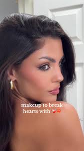 Thuis Ilias En Silke Break Up