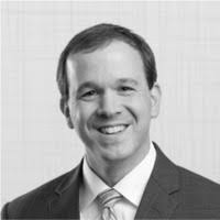 David Friday Email & Phone Number