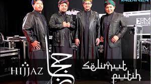 Hijjaz selimut putih mp3 download gratis mudah dan cepat di metrolagu, stafaband, downloadlagu321. Hijjaz Selimut Putih Gema Gegar Vaganza Minggu Ke 3 Youtube