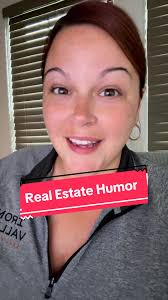 Those photographs are so decieving though #realtor #realestatehumor  #realestate #realestatetiktok