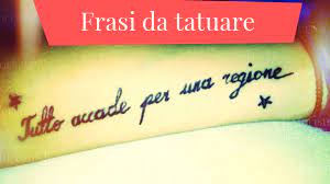 Che il vostro matrimonio sia luminoso e felice come una favola, vero come la i miei migliori auguri affinché l'amore che oggi vi unisce. Frasi Matrimonio Latino