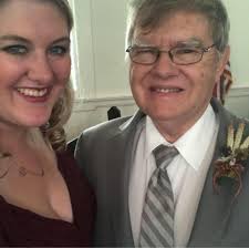 Elvis may have left the building, but Ian Shumpert and Kama Smith are now  rocking Lawhon Elementary as principal and assistant principal.