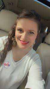 Kimberly Rena Ollison (@k_rae_100) • Instagram photos and videos