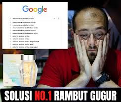 Atasi dengan 10 cara melemaskan rambut yang kaku versi kamini ini, yuk! Sglow Hair Solution Home Facebook