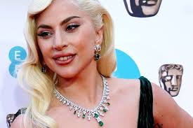 Eblouissant Medi-Spa Ardee