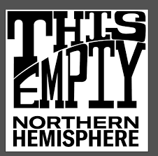 Screen Shot 2017-03-18 at 3.58.10 PM